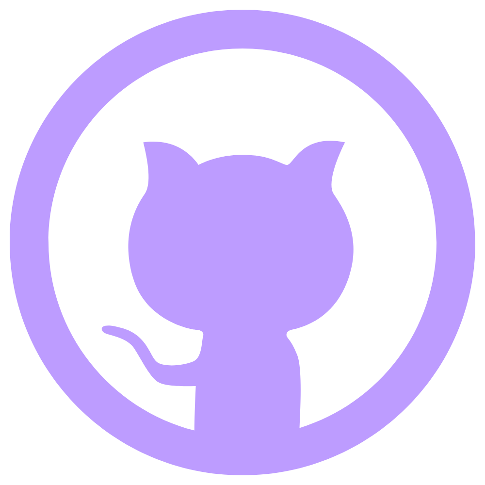 Perfil GitHub