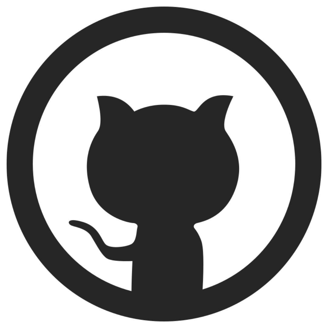 GitHub