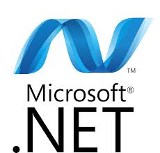 ASP.NET Web con SQL