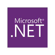 .NET