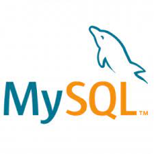 MySQL